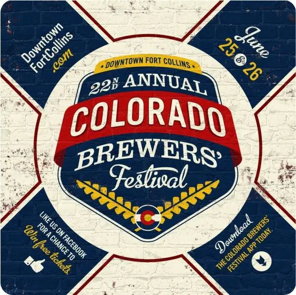 Colorado Coaster